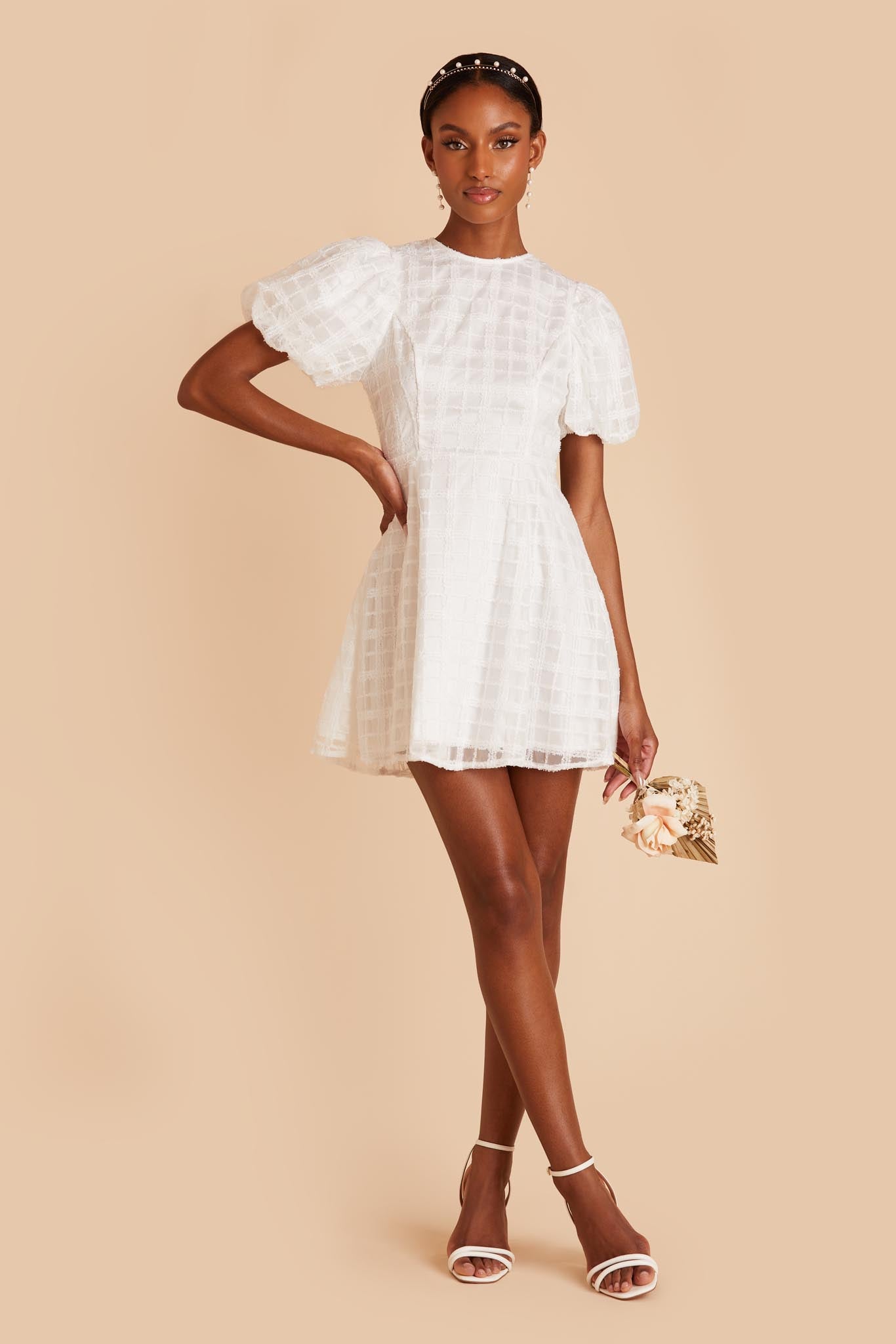 white dresses for sale